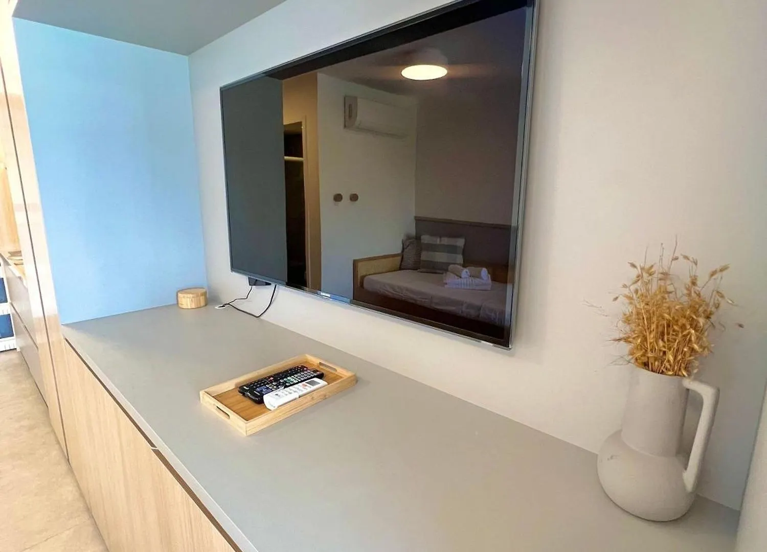 Innvista Trends Brooklin Sao Paulo Apartment